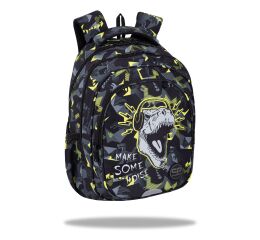 Školní batoh FAST 16" Dinopark